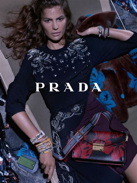 ropa marca prada|prada ropa mujer.